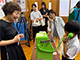 小学生公衆電話教室